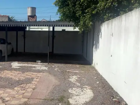 Paraná 500