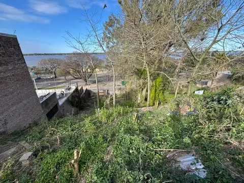 Terreno en Venta en Alberdi, Rosario