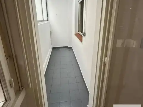 Departamento en Alquiler 1 año