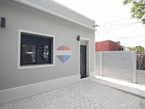 Andrés Spikerman 3700