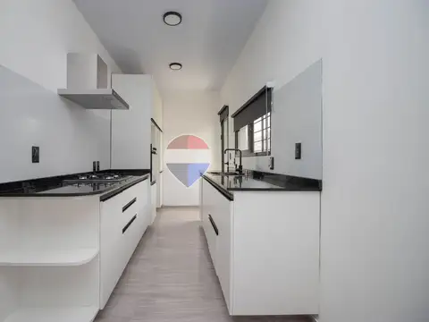 Casa en Alquiler 70 años