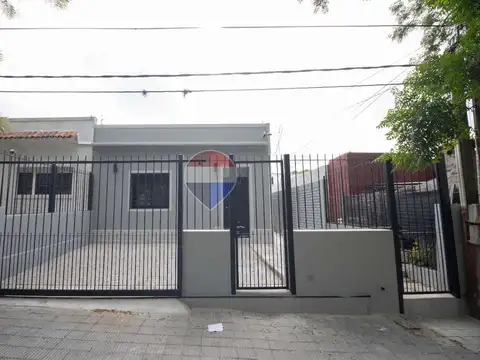 Alquiler Casa 2 dormitorios Aires Puros