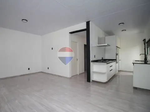 Casa en Alquiler en Aires Puros, $U 40.000