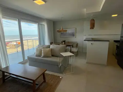 Departamento en Venta en Valeria Del Mar, USD 379.000