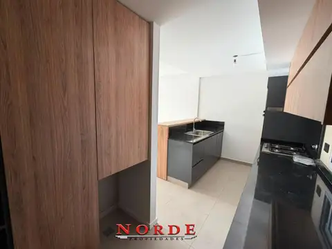 Departamento en Venta en Villa Luro, USD 210.000