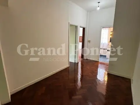 Departamento en Alquiler al Suroeste