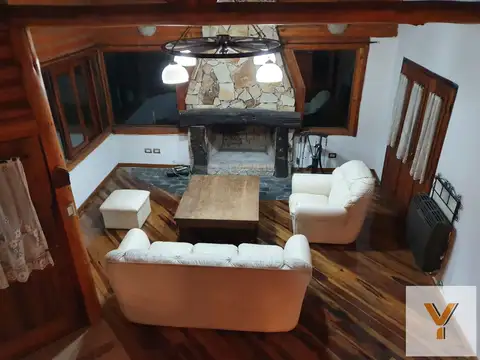Casa en Venta al Norte