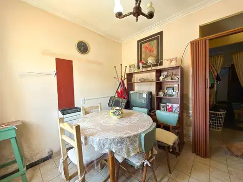 Casa en Venta en Tandil, USD 52.000