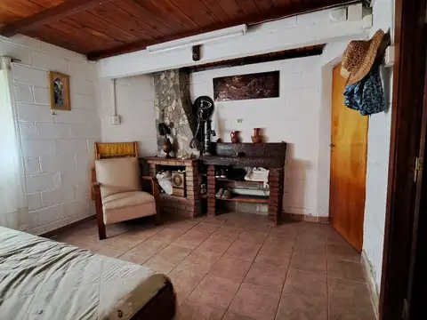 Casa en Venta en Andino, USD 69.000