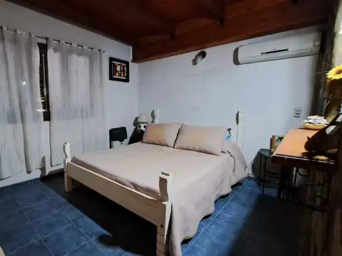 Casa en Venta 20 años