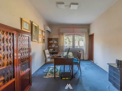 Casa en Venta en Prado , USD 730.000