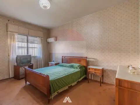 Casa en Venta 68 años
