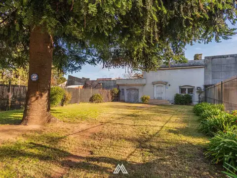 CASA EN VENTA PRADO GRAN TERRENO 