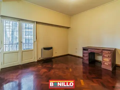 Departamento en Venta 60 años