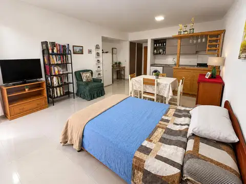 Departamento en Venta 2 años