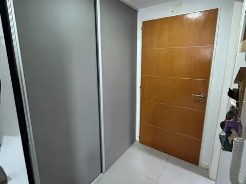 Departamento en Venta en Caseros, USD 55.000