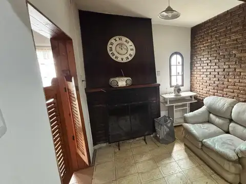 Casa en Venta en Ramallo, USD 54.000