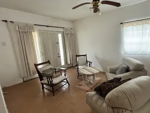 Casa en Venta 46 años