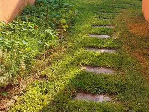 CASAS - P. HORIZ. - BECCAR - BAJO, GRAN BS. AS. NORTE