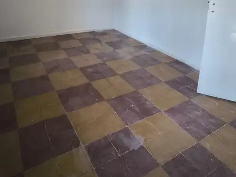 DEPARTAMENTO  4TA SECCION