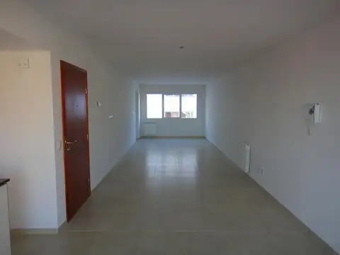 Departamento en Venta en Centro, USD 126.000