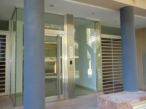 Departamento - Centro