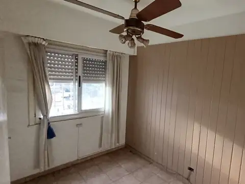 Departamento en Venta en Banfield, USD 65.000