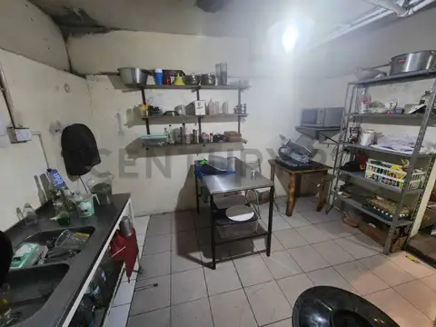 Local en Venta en Nueva Cordoba, USD 22.000