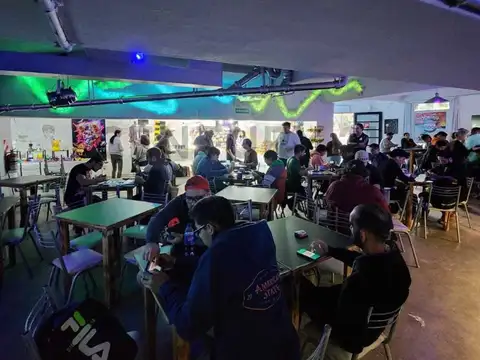 Local en Venta en Nueva Cordoba, USD 25.000