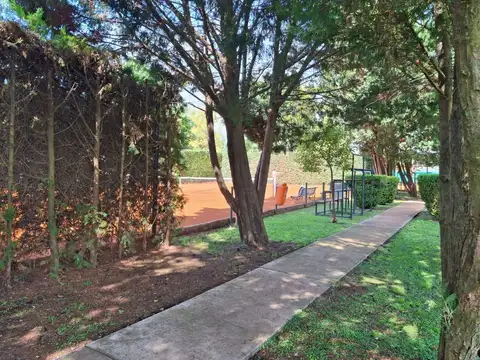 Terreno en Venta en El Aromo, USD 65.000