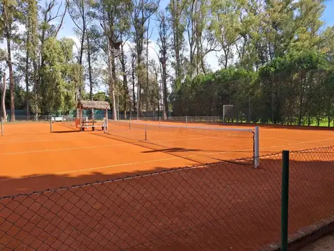 Terreno en Venta de 1274,0 m2