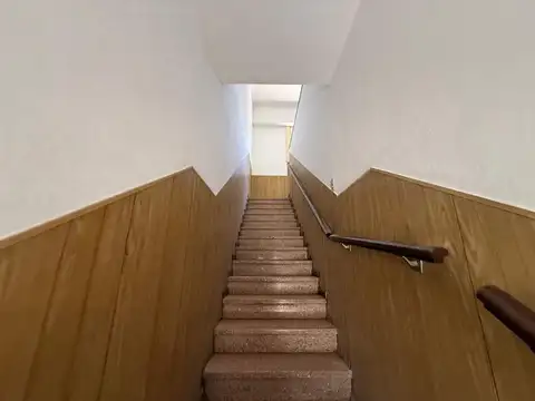 Depto Tipo Casa en Alquiler de 3 dormitorios