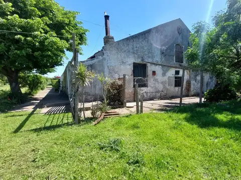Quinta en Venta en Paso De La Arena, USD 245.000