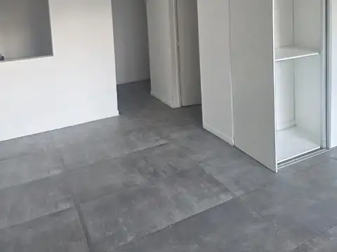 Departamento en Alquiler Permite mascota