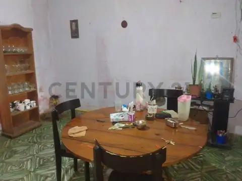 Casa en Venta en Guernica, USD 69.000