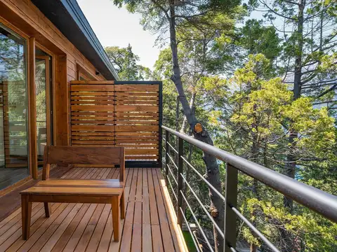 Departamento en Venta al Sur