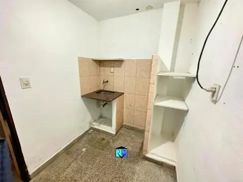 Casa en Alquiler de 3 dormitorios