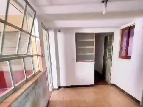 Casa en Alquiler de 3 dormitorios