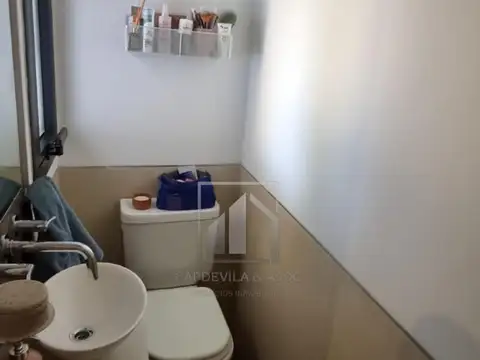 Housing de Miradores - 3 Dormitorios