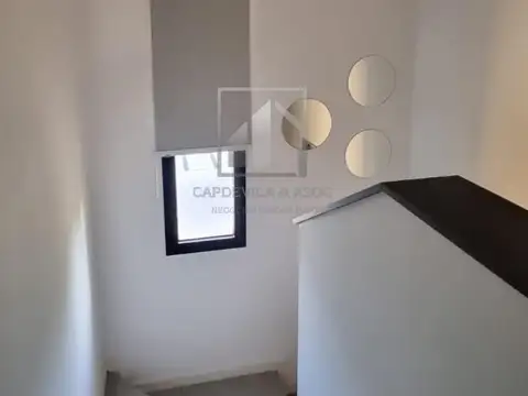 Housing De Miradores