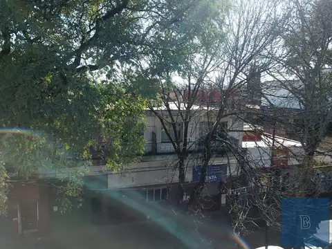 VENTA GALPON - DEPOSITO  - TERRENO EN PARQUE CHACABUCO