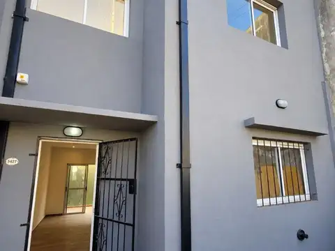 PH en Venta en Mar del Plata, Partido de General Pueyrredón
