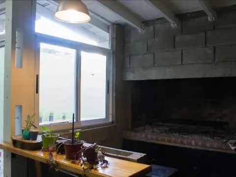 venta casa Jose leon Suarez