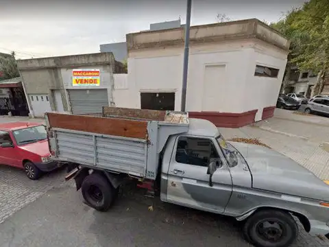 Casa en Venta de 5 dormitorios