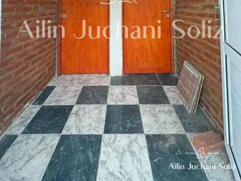 Casa en Venta en Nueva Atlantis, USD 45.000