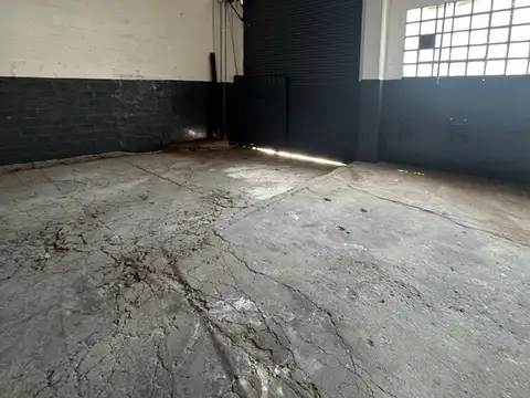 Galpon en Alquiler en Sarandi, $ 7.900.000