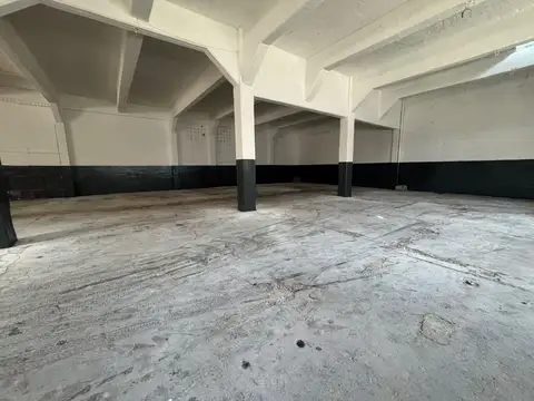 Depósito  en Alquiler en Avellaneda,  G.B.A. Zona Sur