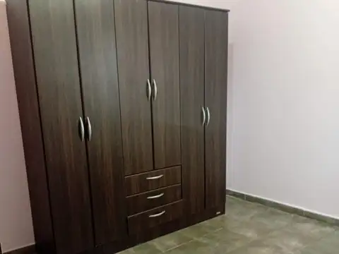 Casa en Venta en Pujato Norte, USD 90.000
