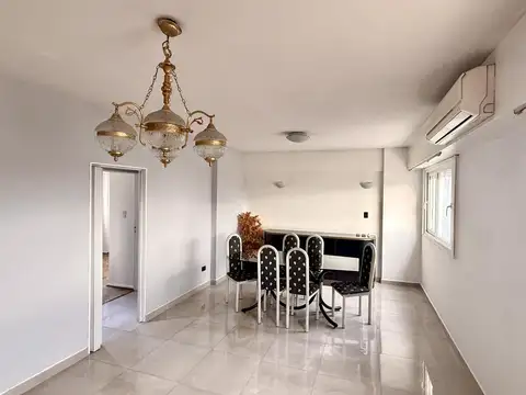 Departamento en Alquiler en Villa Devoto, $ 1.450.000