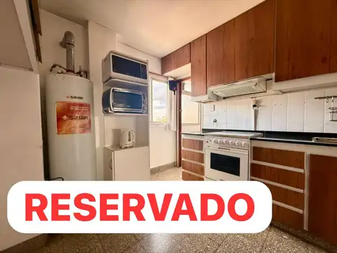 Santo Tomé 4300